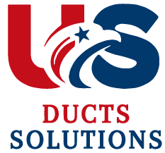 US Ducts